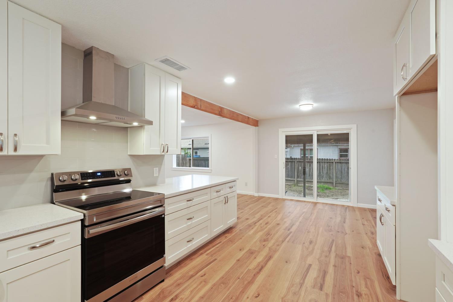 322 W Turner Road