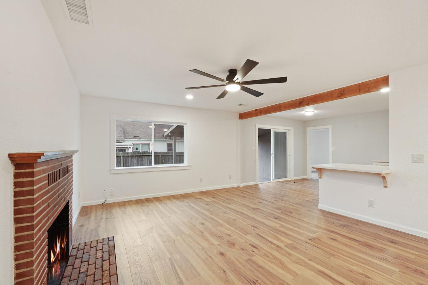 322 W Turner Road