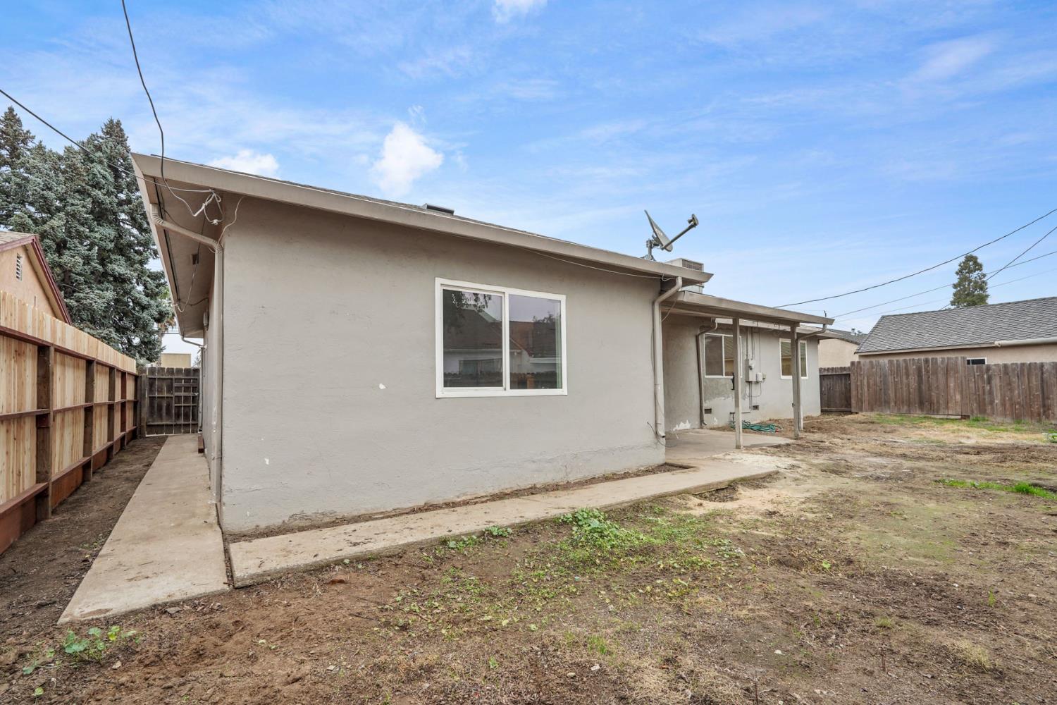 322 W Turner Road