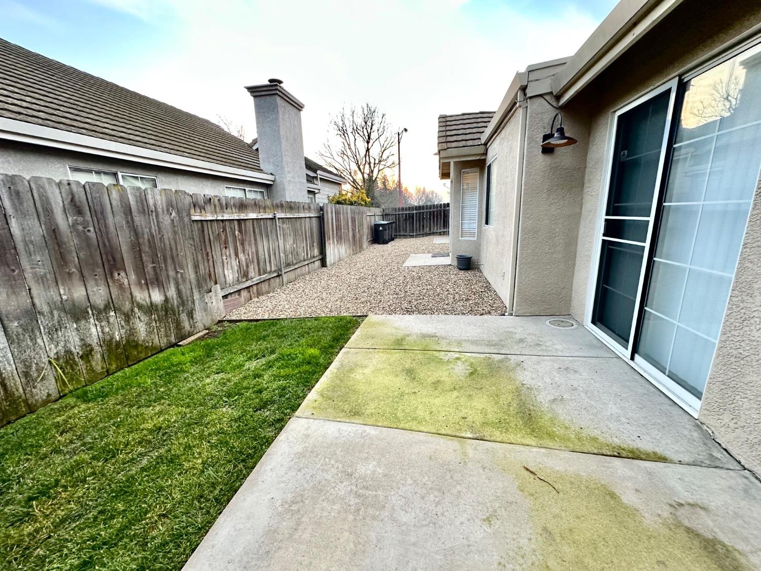 9656 Twin Creeks Avenue