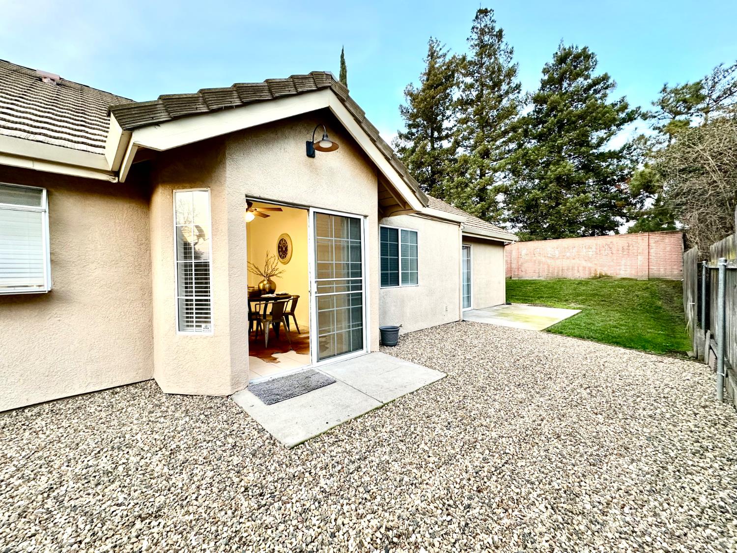 9656 Twin Creeks Avenue