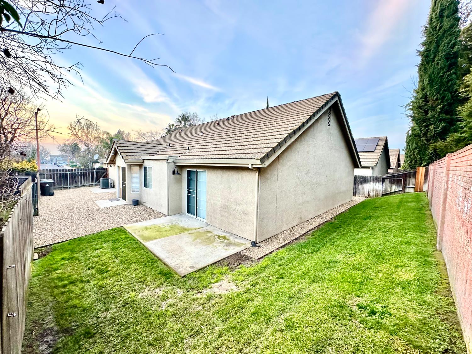 9656 Twin Creeks Avenue