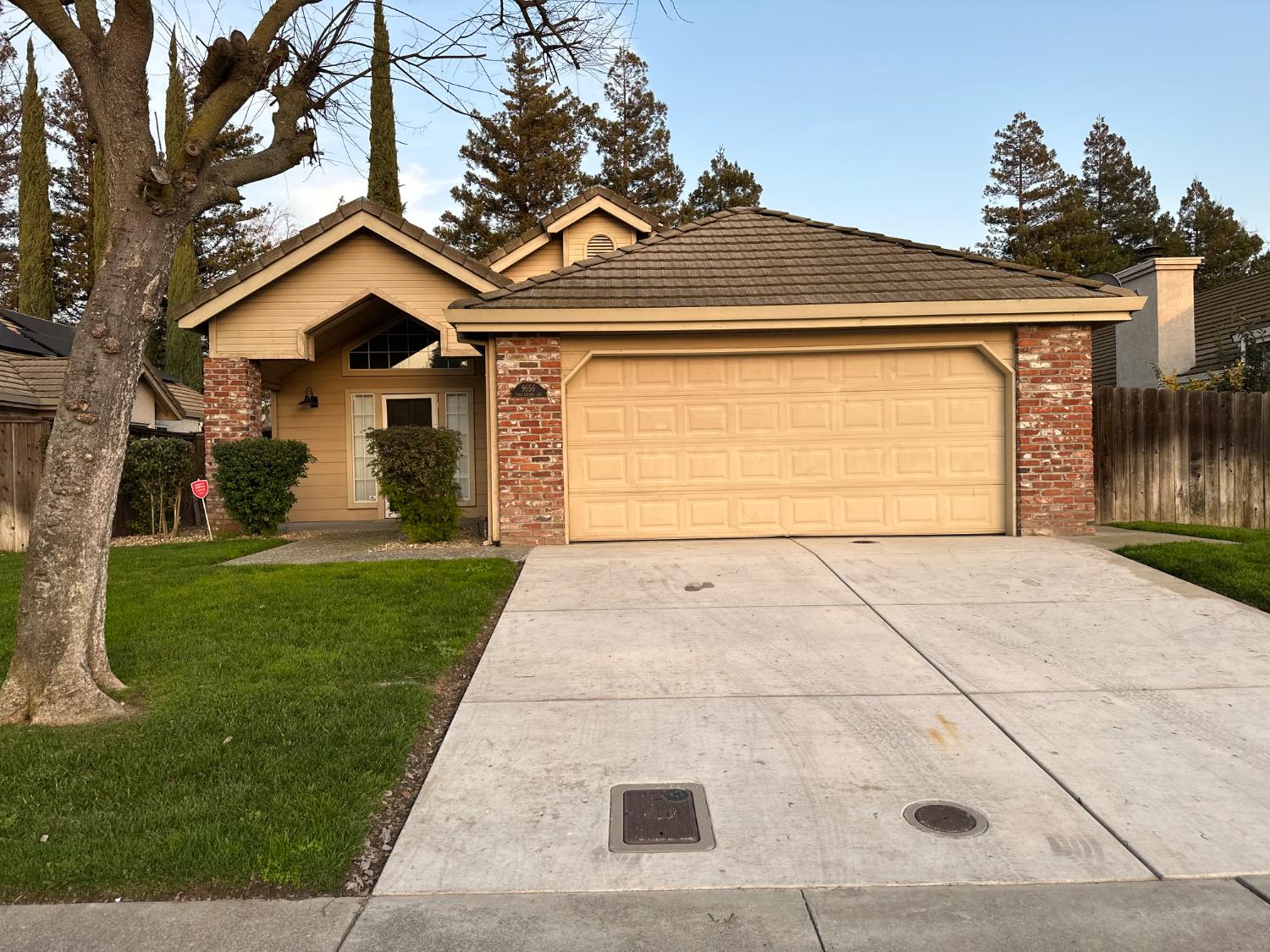 9656 Twin Creeks Avenue