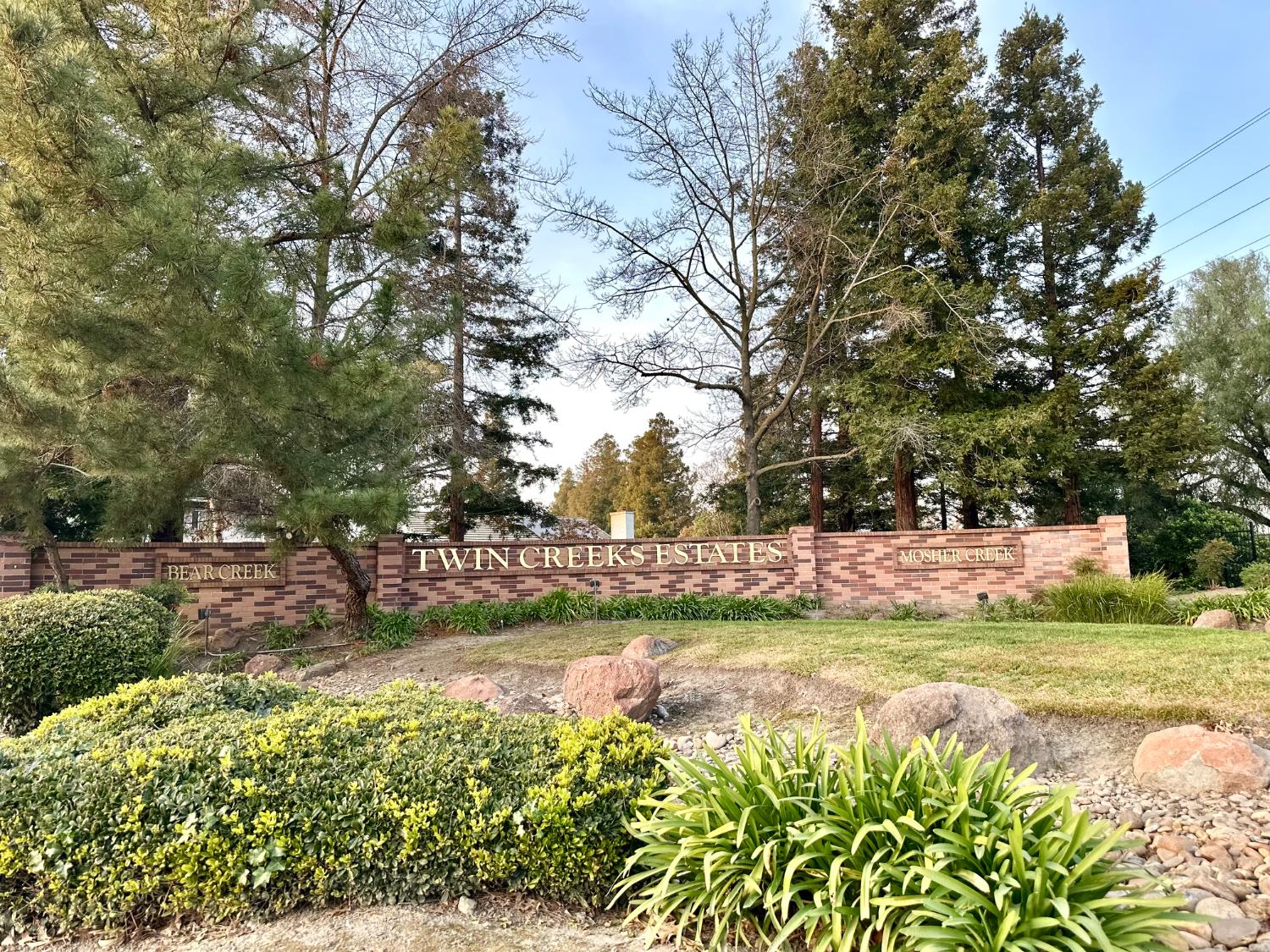 9656 Twin Creeks Avenue