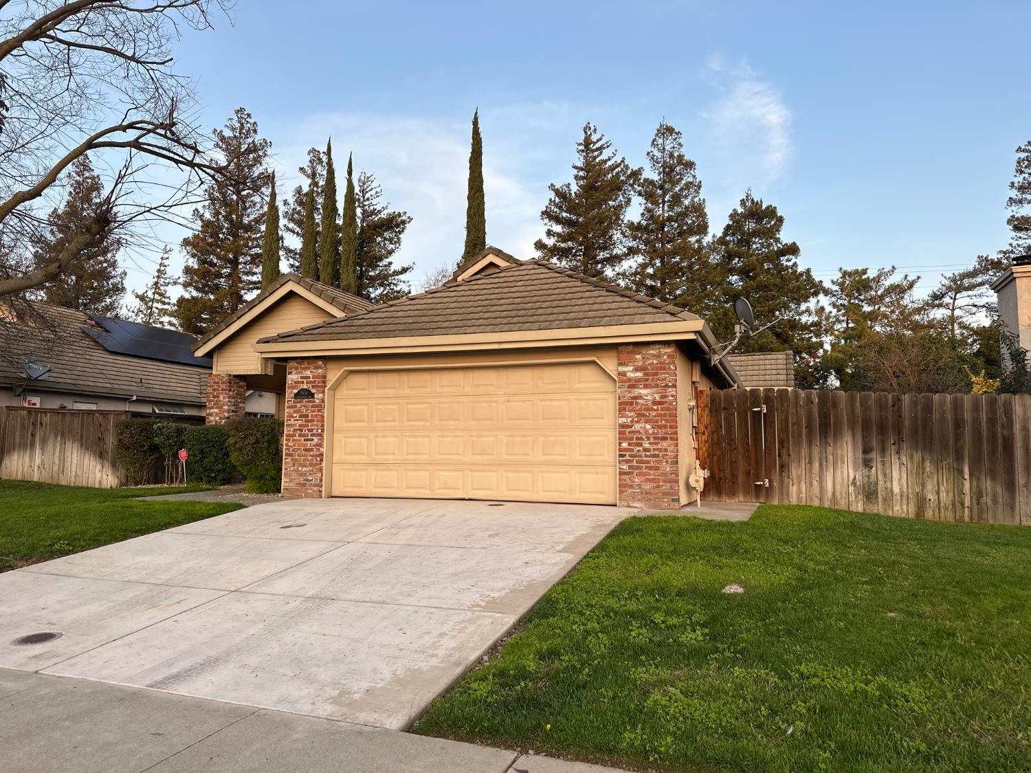 9656 Twin Creeks Avenue