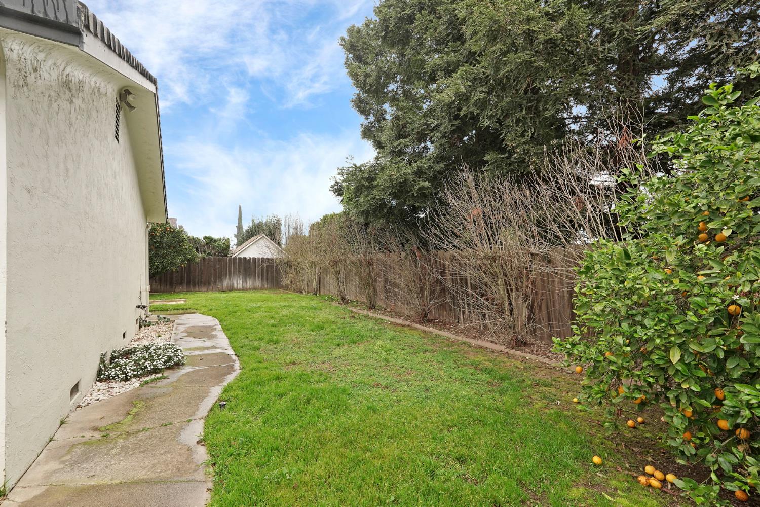 210 Ridge Drive
