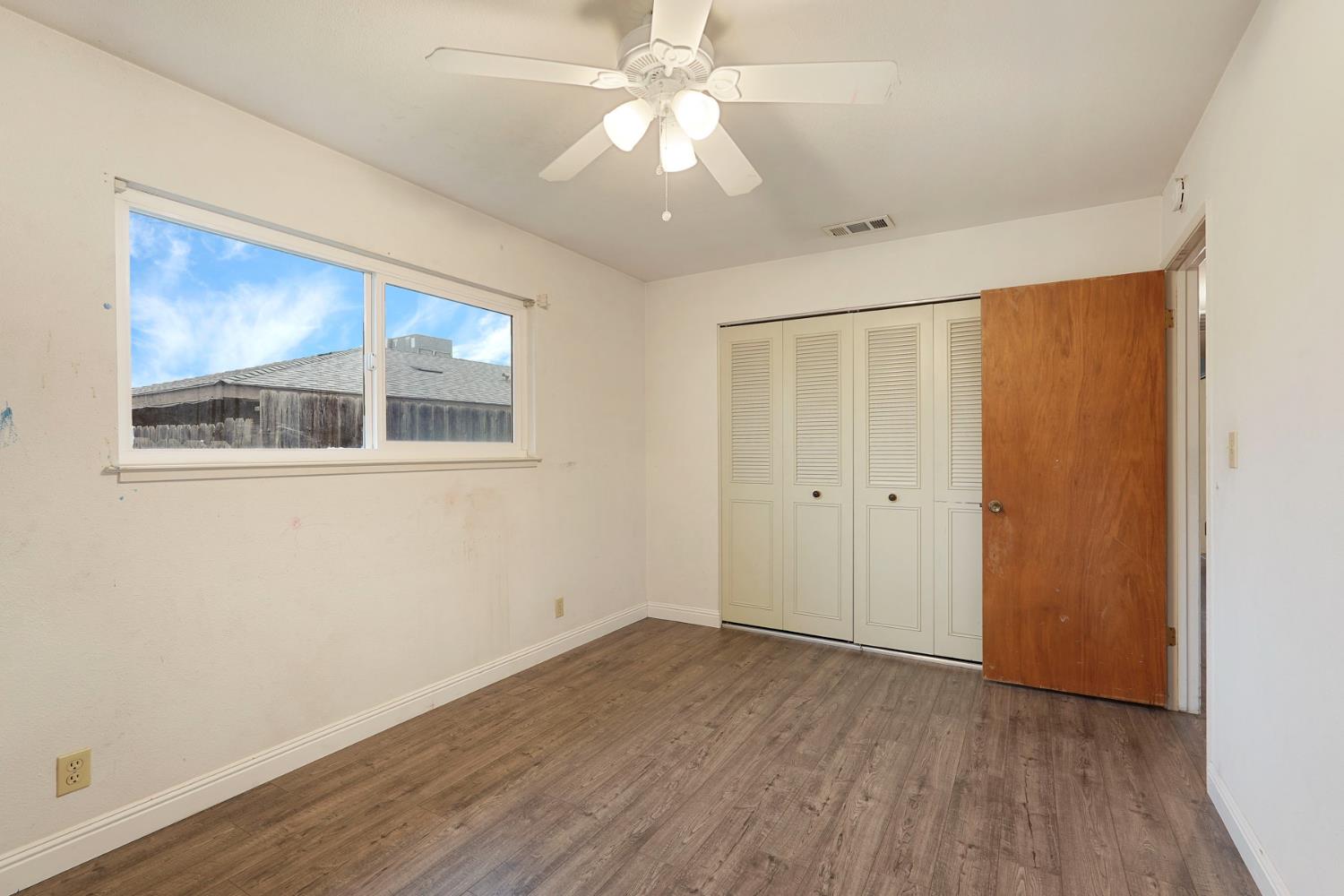 210 Ridge Drive