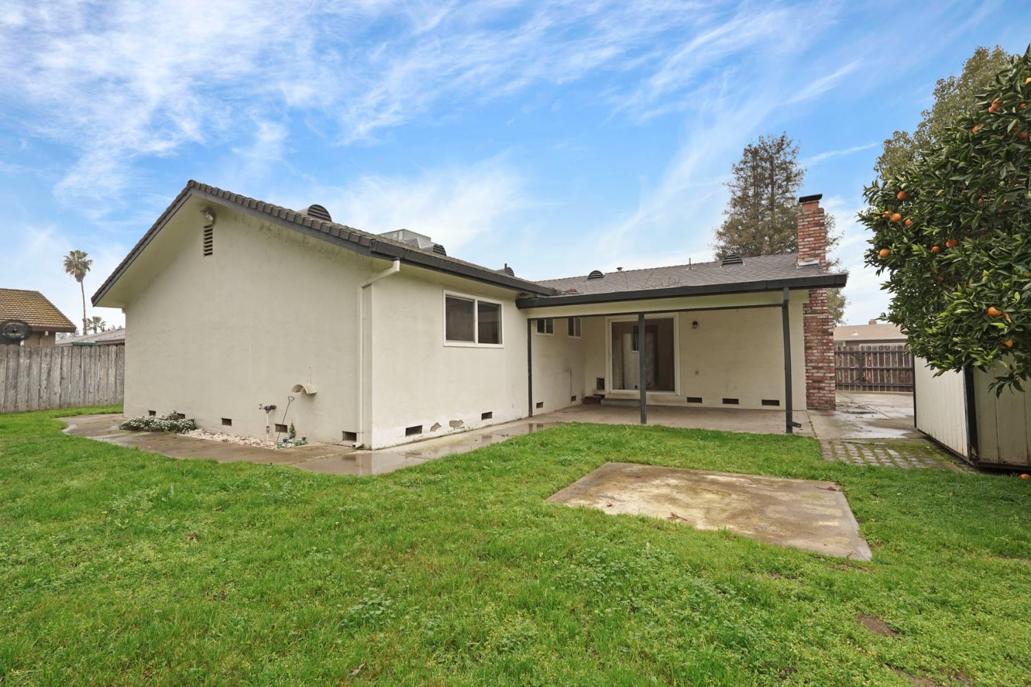 210 Ridge Drive