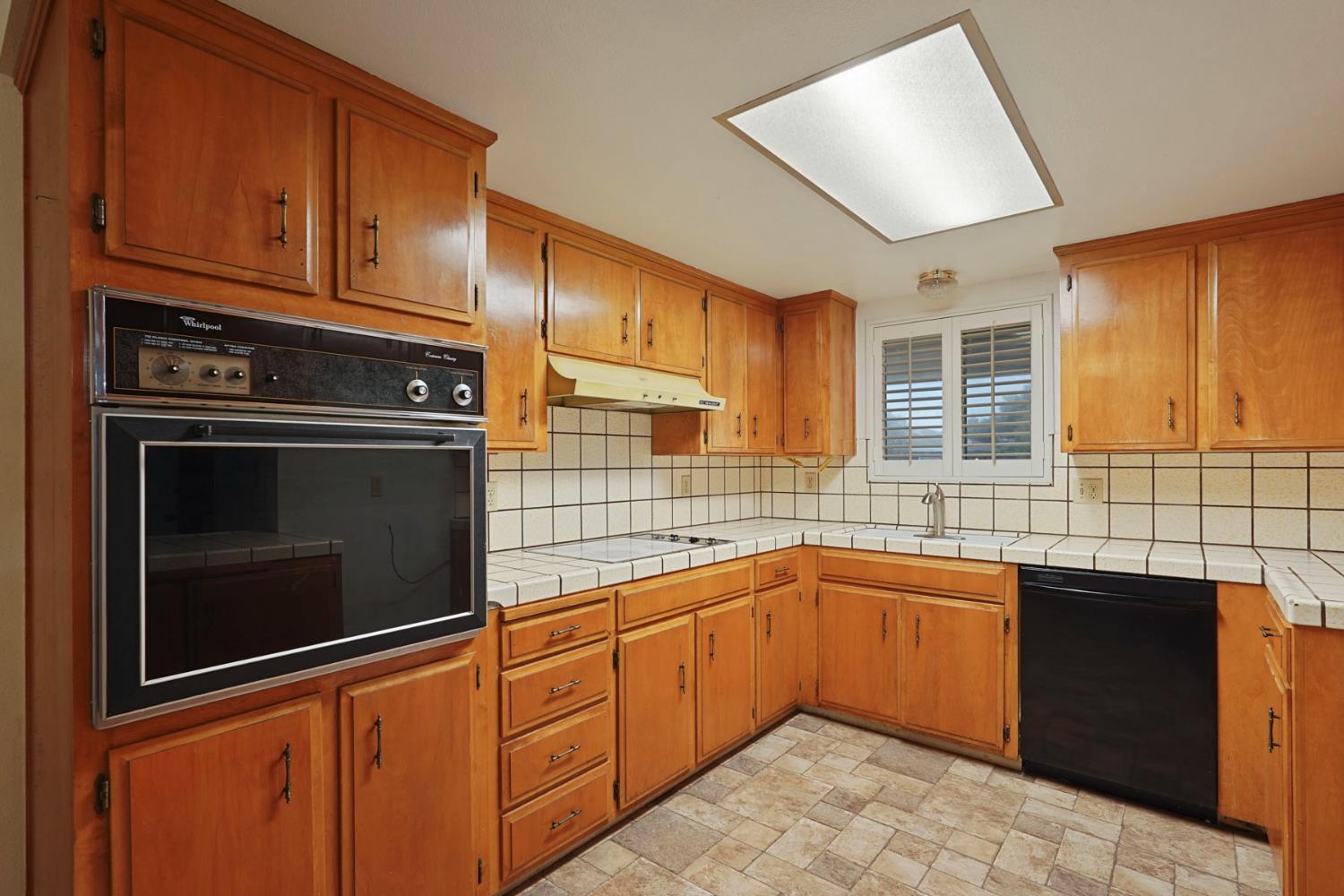 210 Ridge Drive