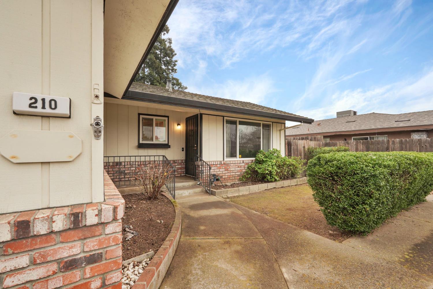 210 Ridge Drive
