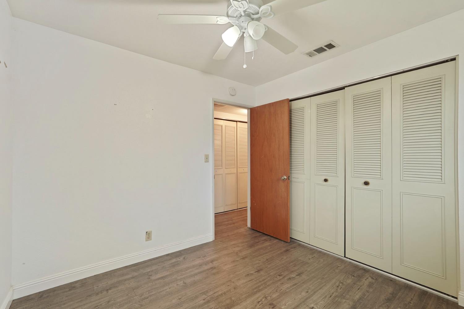 210 Ridge Drive