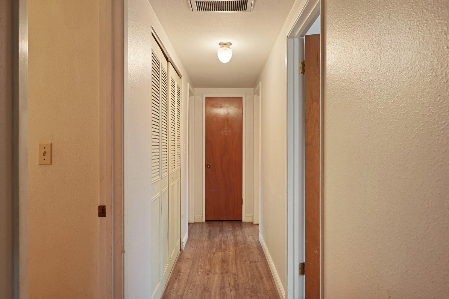 210 Ridge Drive