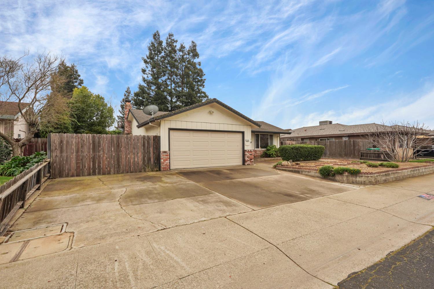 210 Ridge Drive
