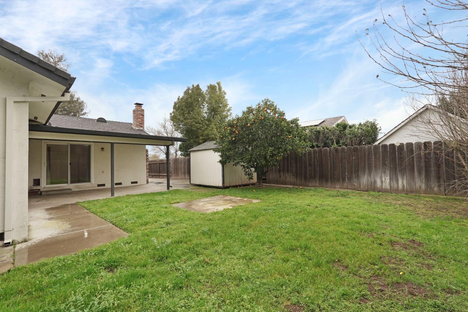 210 Ridge Drive
