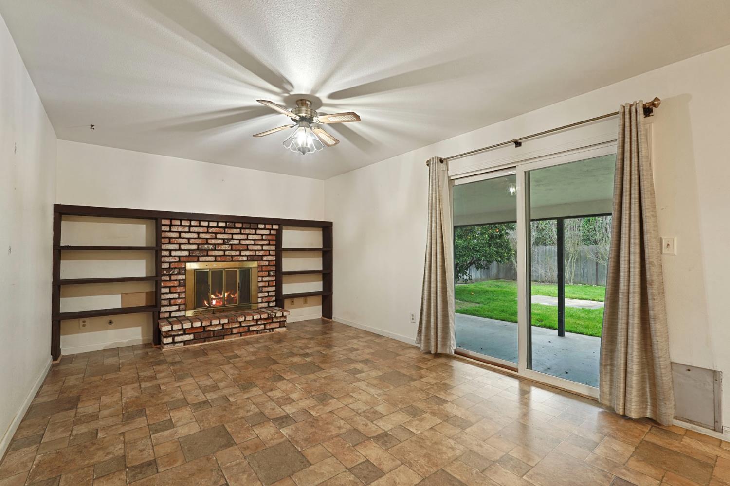 210 Ridge Drive
