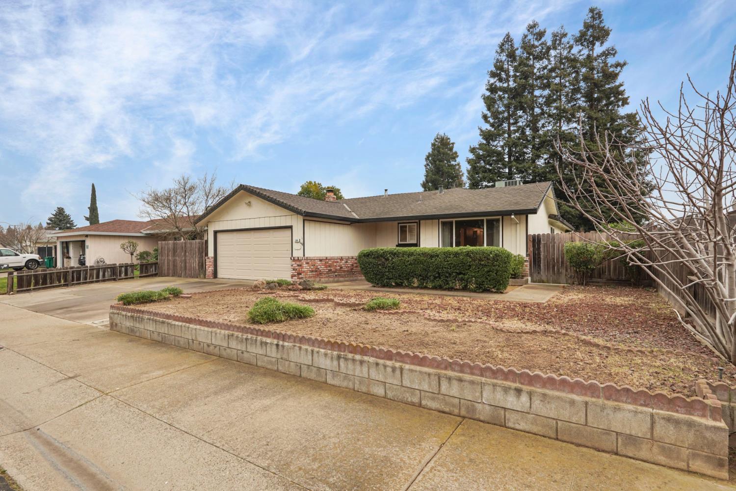 210 Ridge Drive