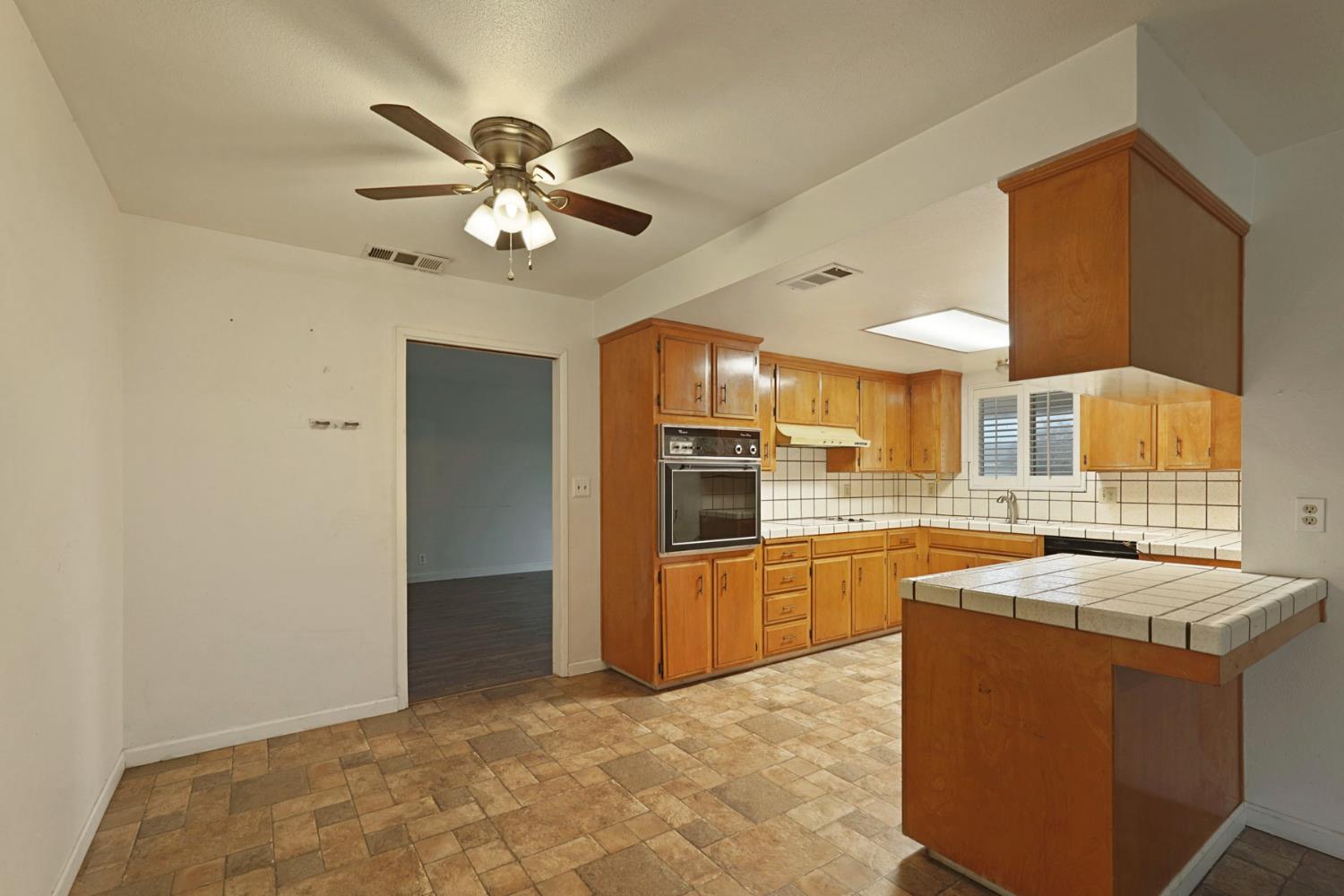 210 Ridge Drive