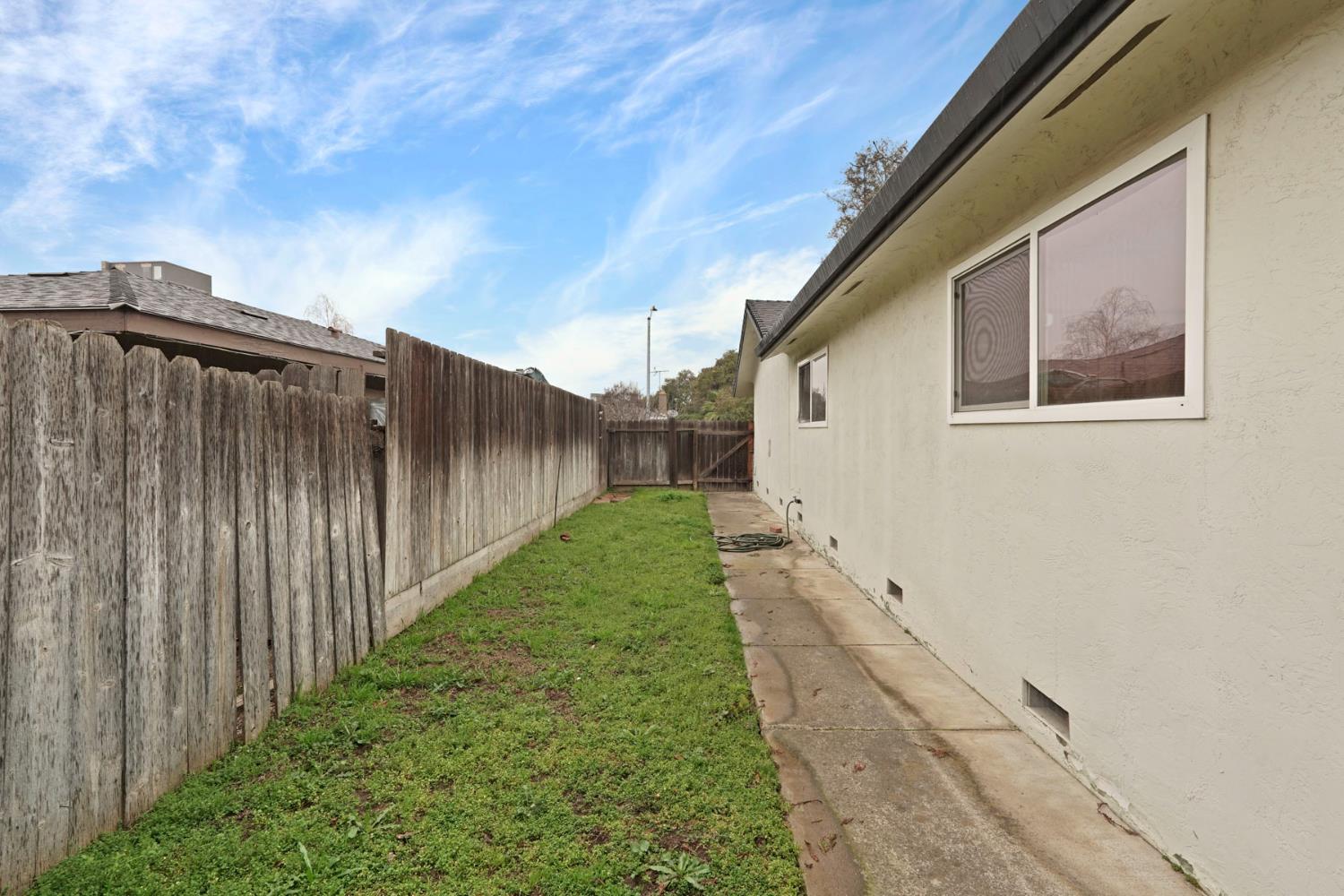 210 Ridge Drive