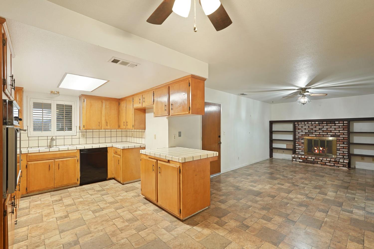 210 Ridge Drive