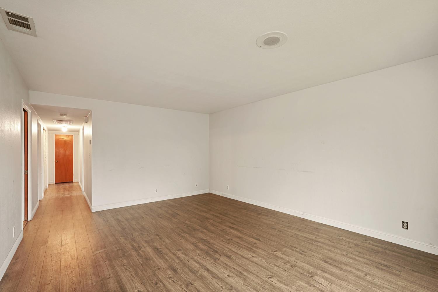 210 Ridge Drive