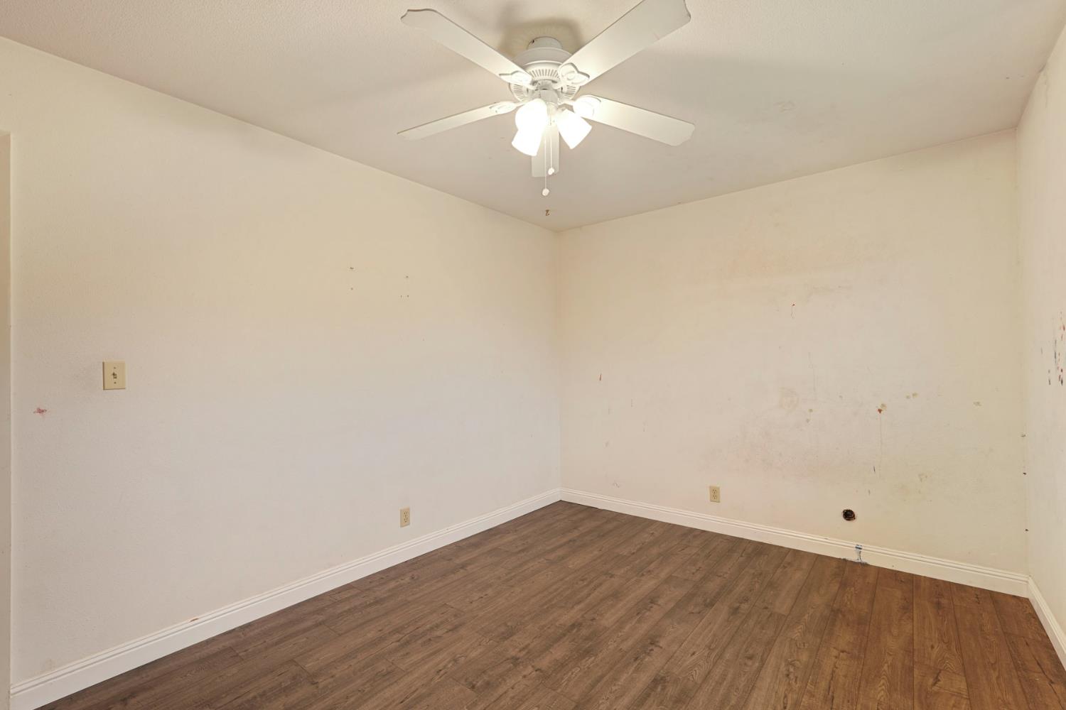 210 Ridge Drive