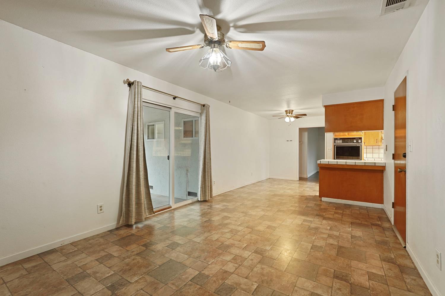 210 Ridge Drive