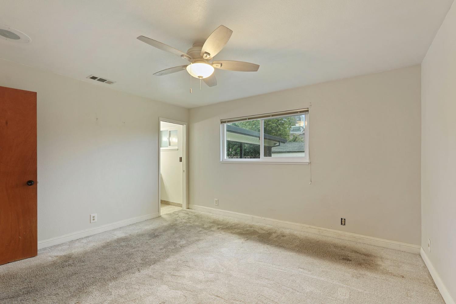 210 Ridge Drive