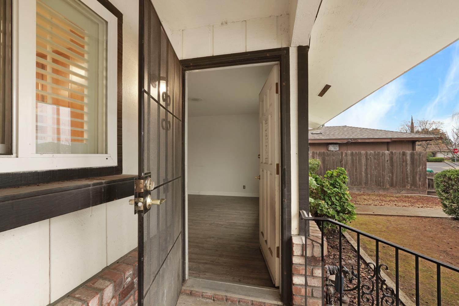 210 Ridge Drive
