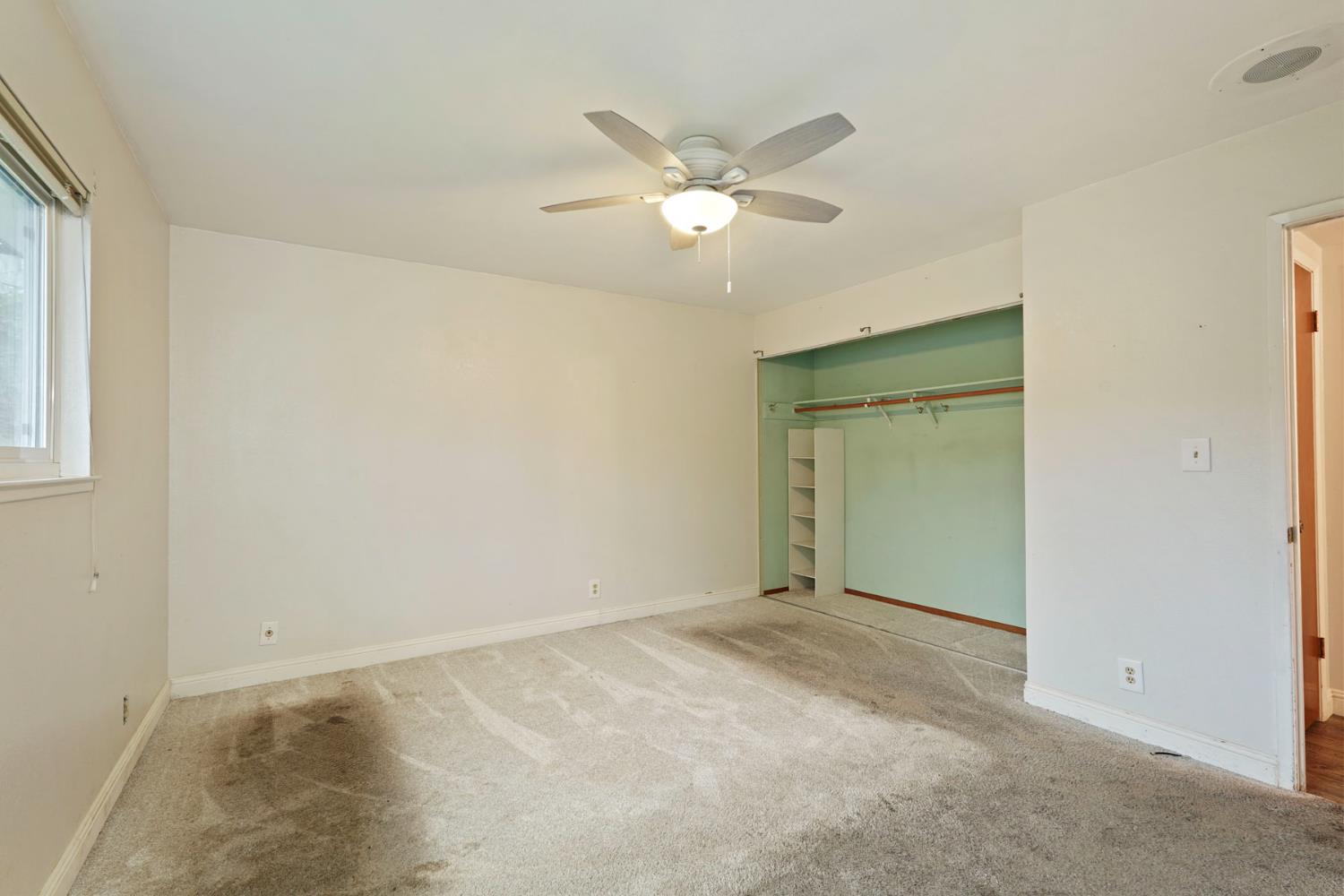 210 Ridge Drive