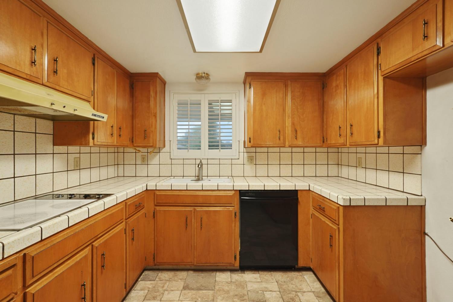 210 Ridge Drive