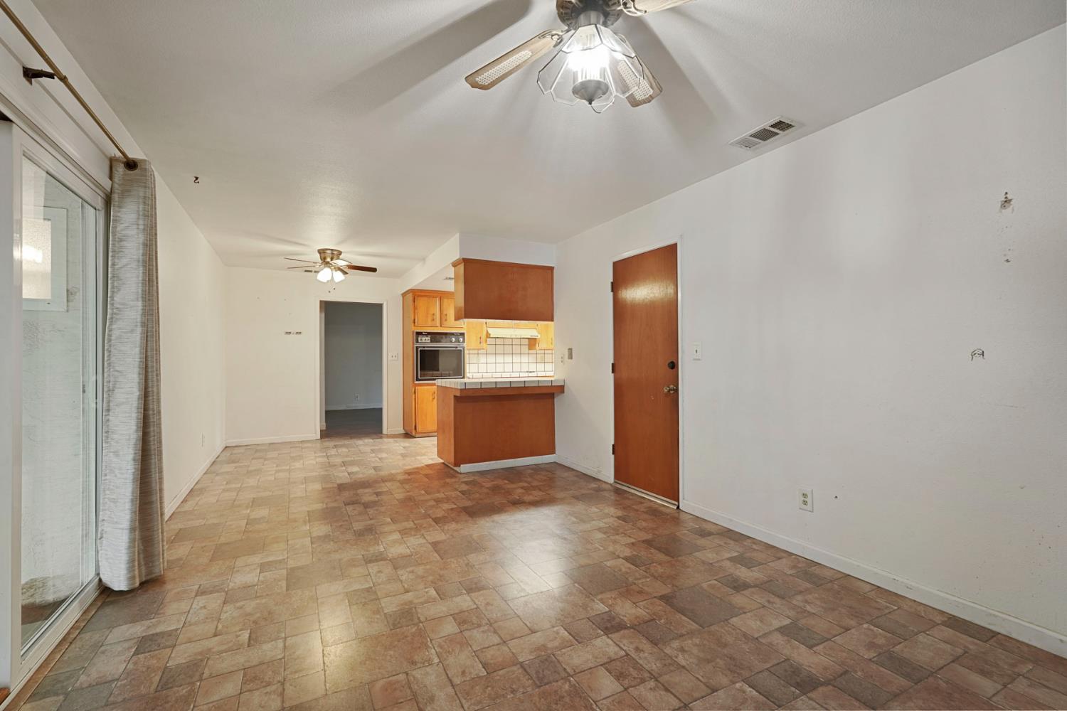 210 Ridge Drive
