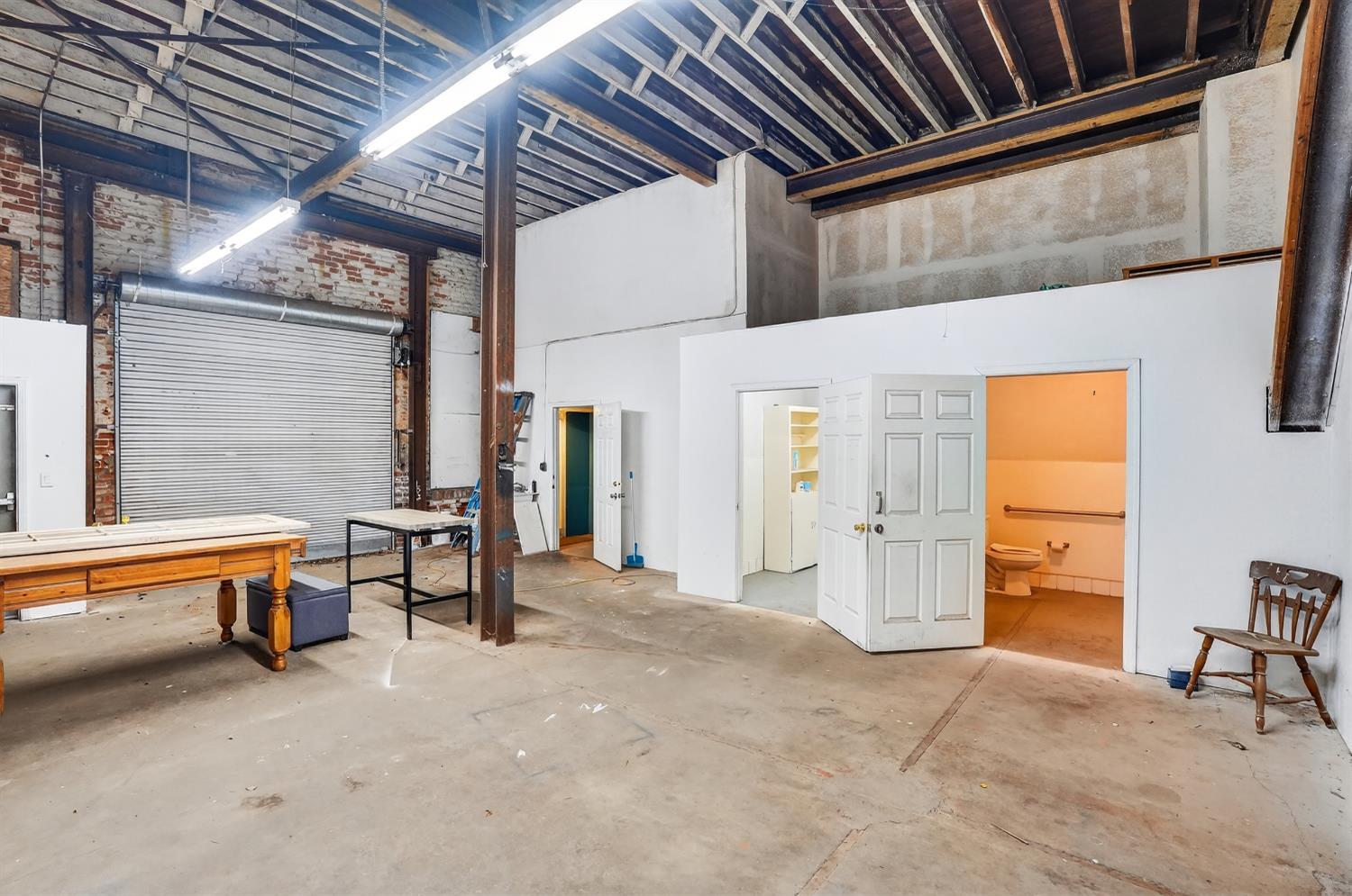 13475 E Highway 88