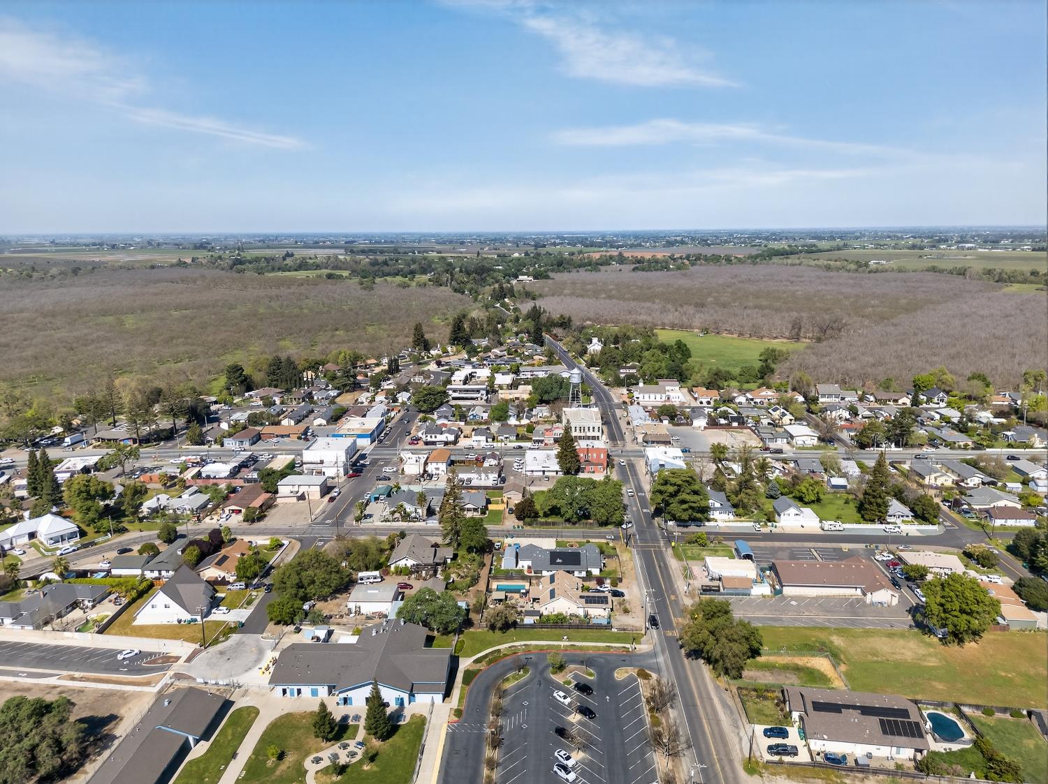 13475 E Highway 88