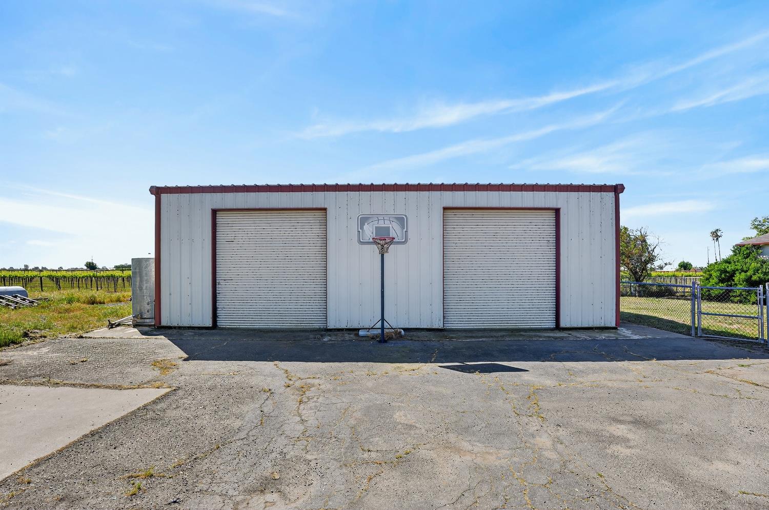 20362 N Ray Road