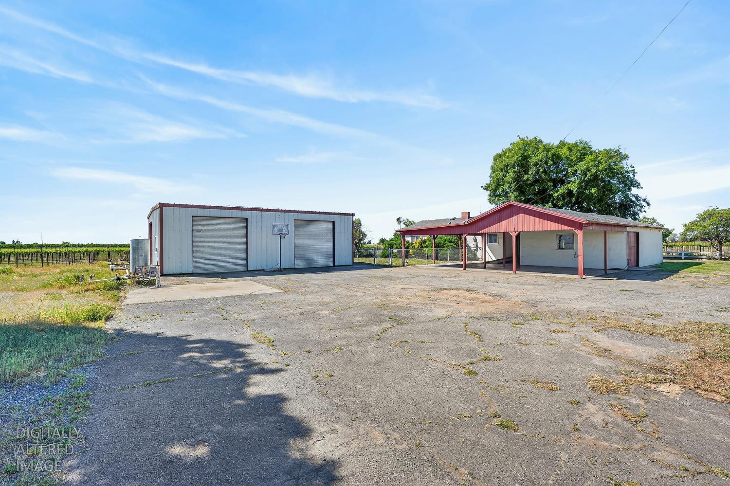 20362 N Ray Road