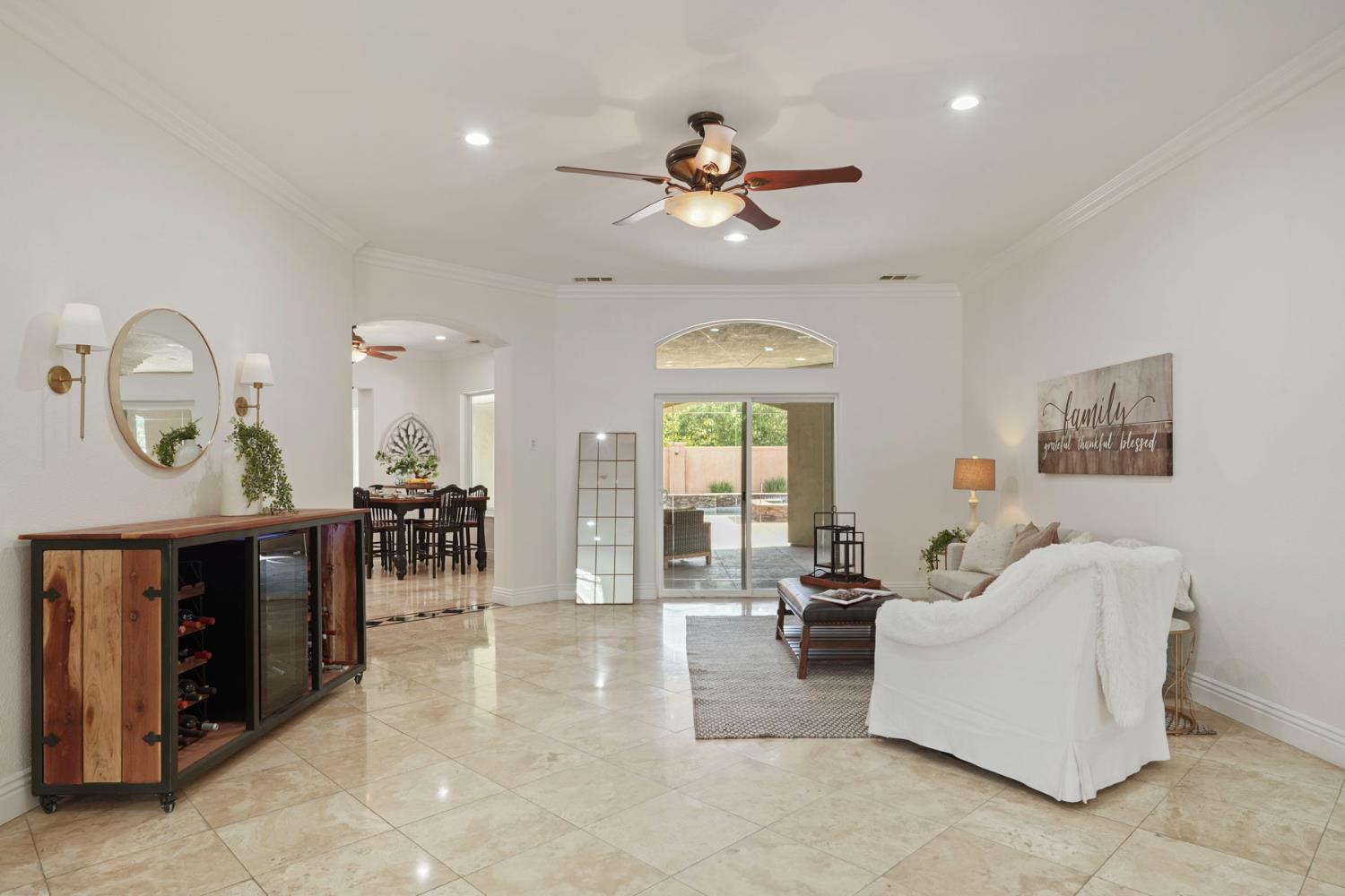 7306 Van Allen Road