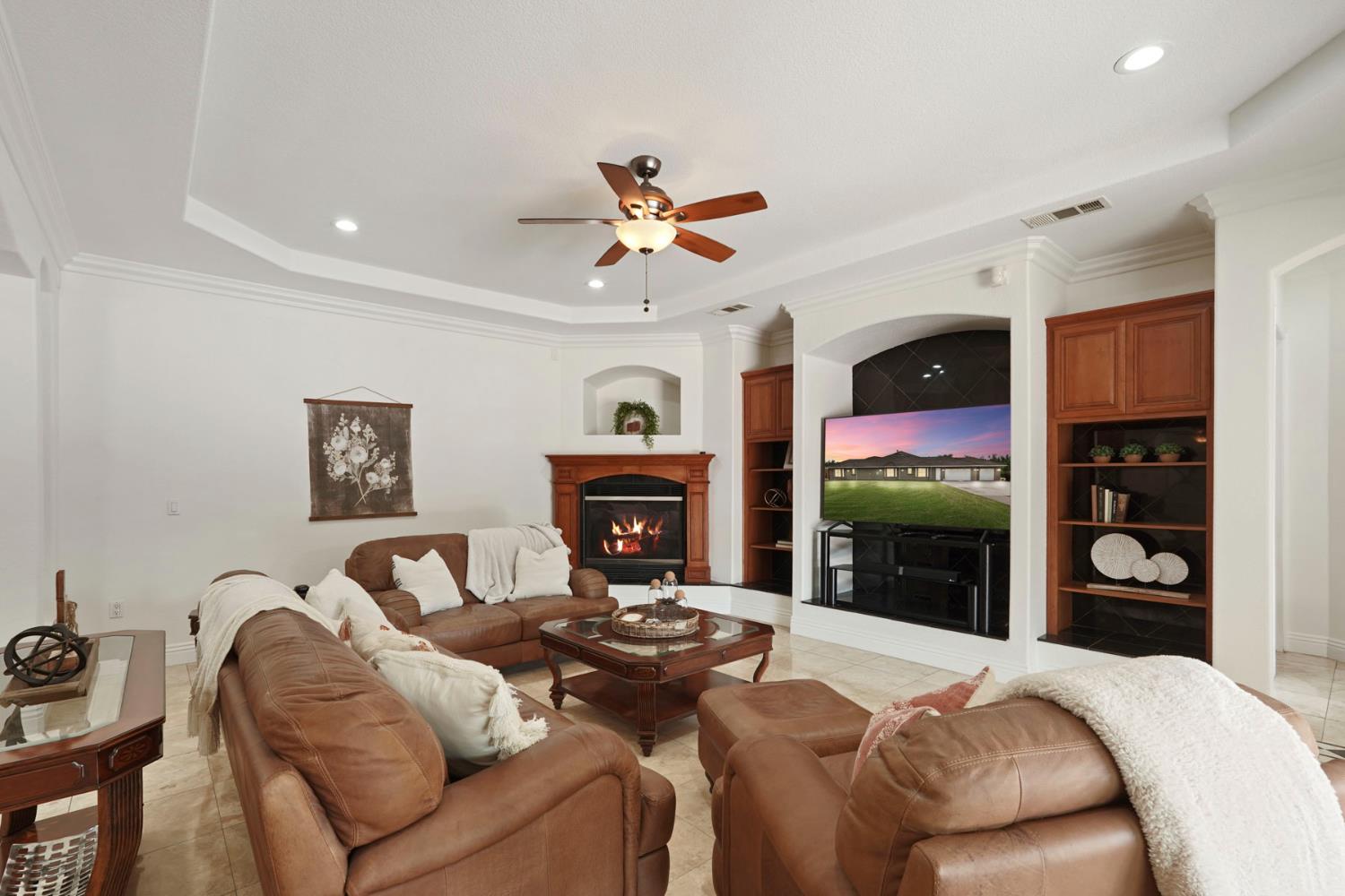 7306 Van Allen Road