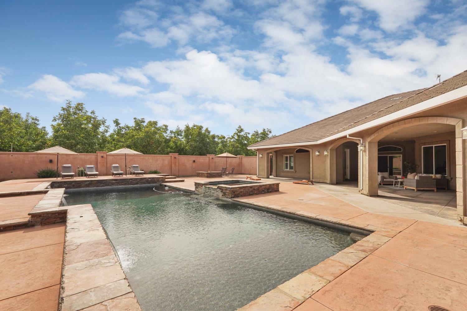 7306 Van Allen Road
