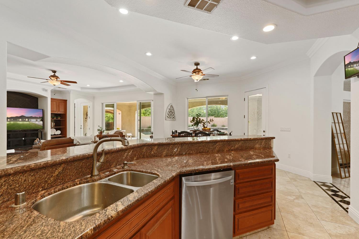 7306 Van Allen Road