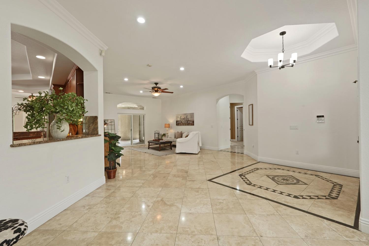 7306 Van Allen Road