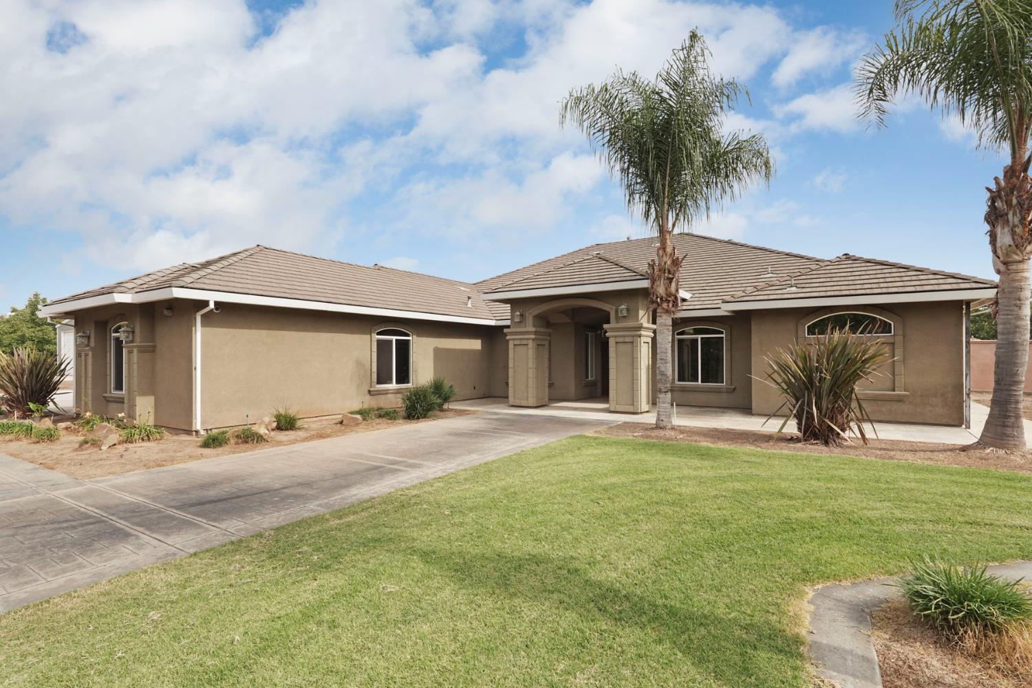 7306 Van Allen Road