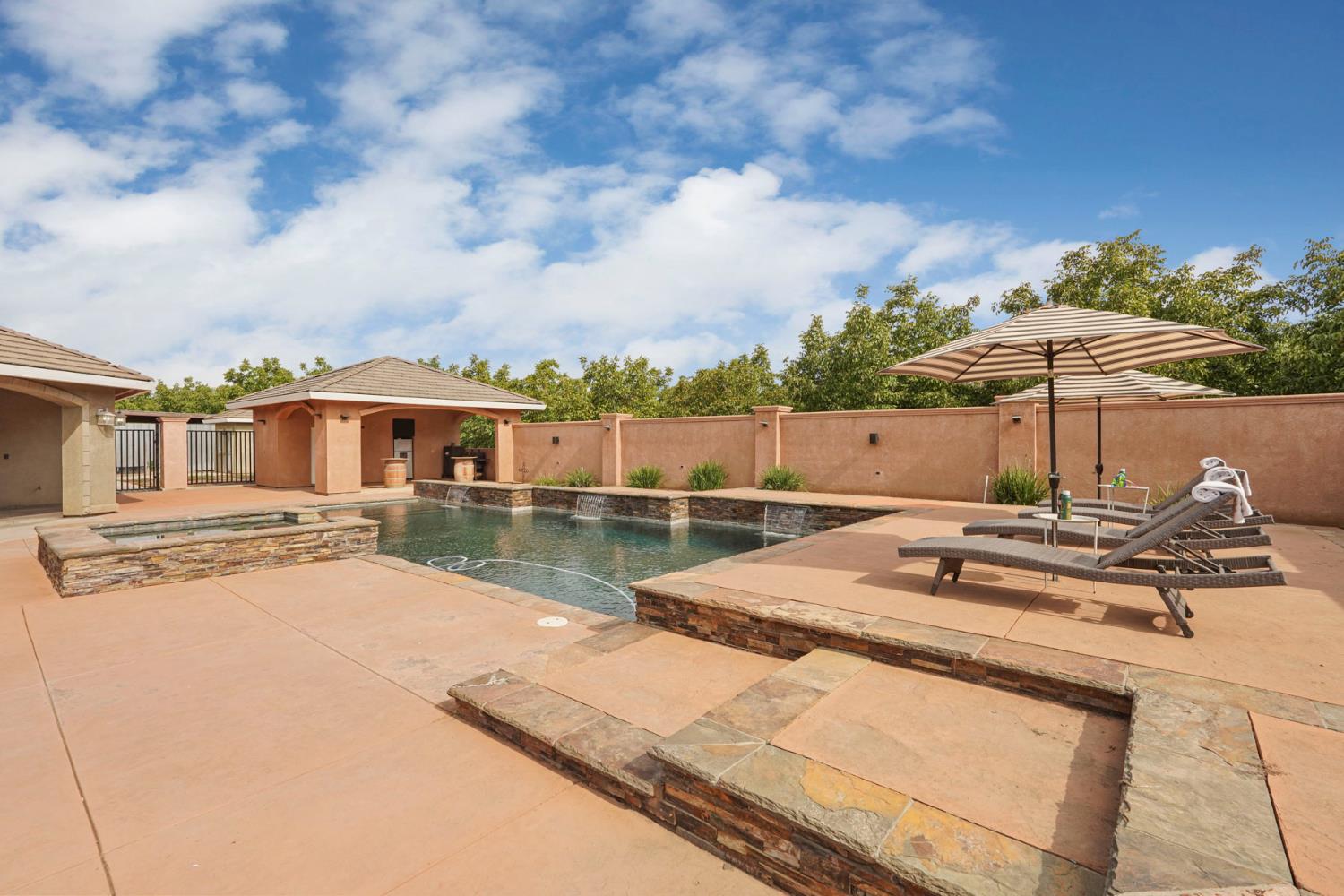 7306 Van Allen Road