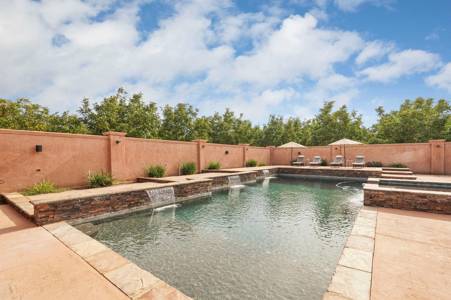 7306 Van Allen Road