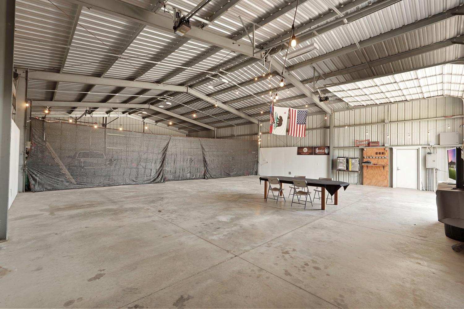 7306 Van Allen Road
