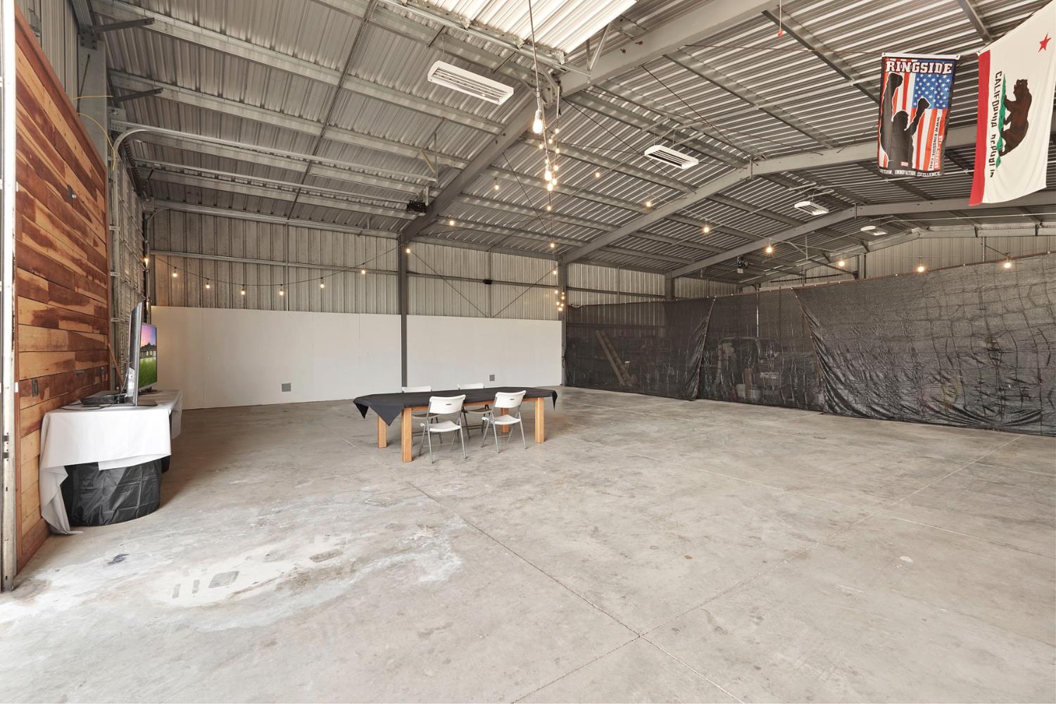 7306 Van Allen Road