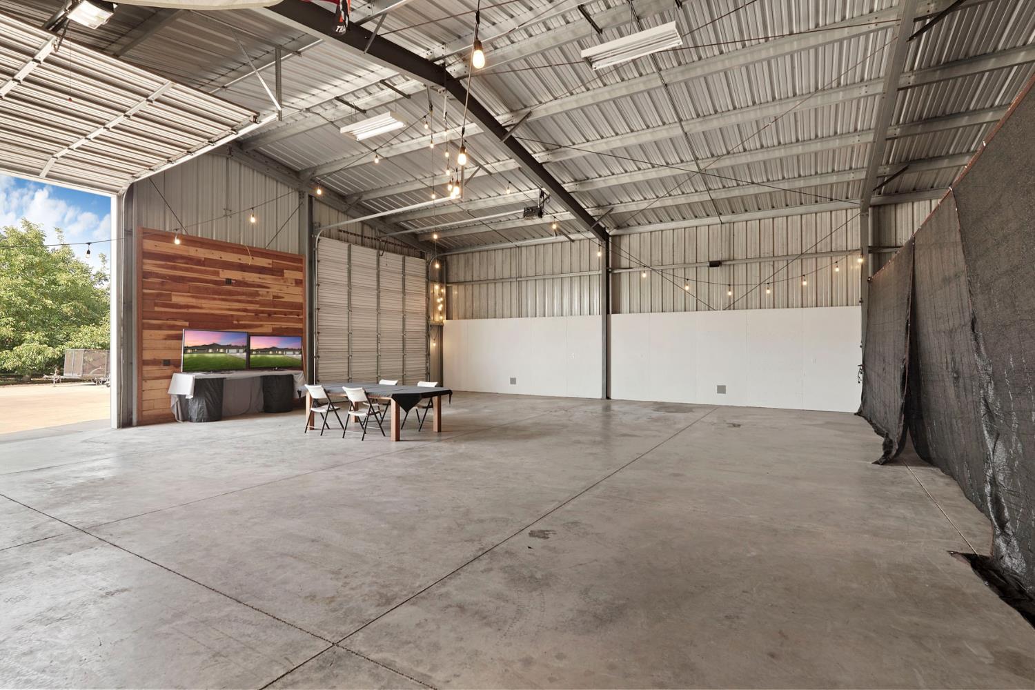 7306 Van Allen Road