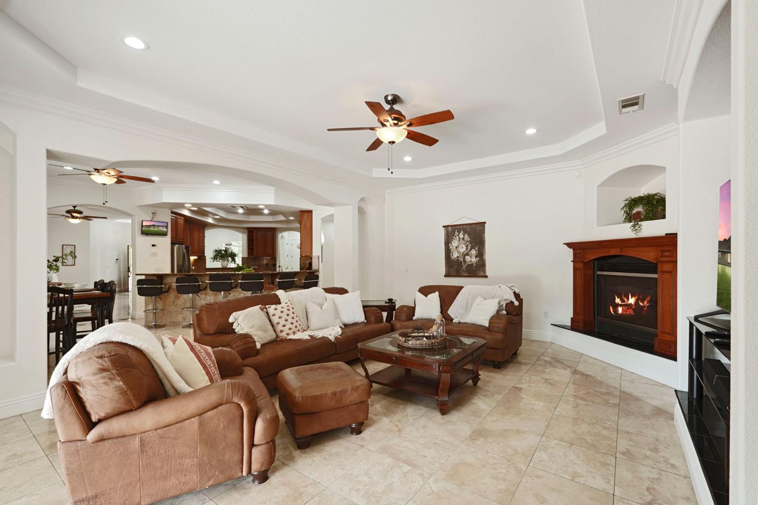 7306 Van Allen Road