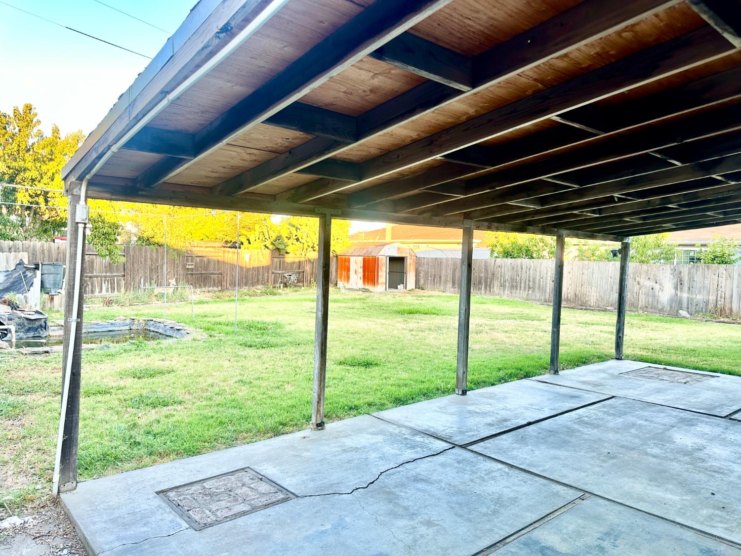 7212 Los Molinas Lane