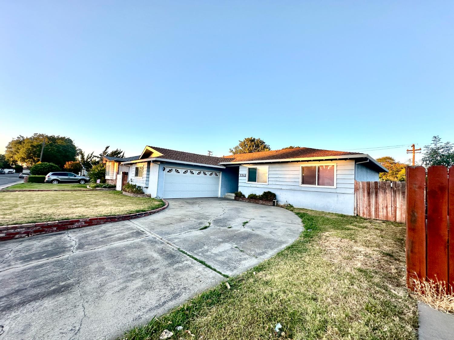 7212 Los Molinas Lane