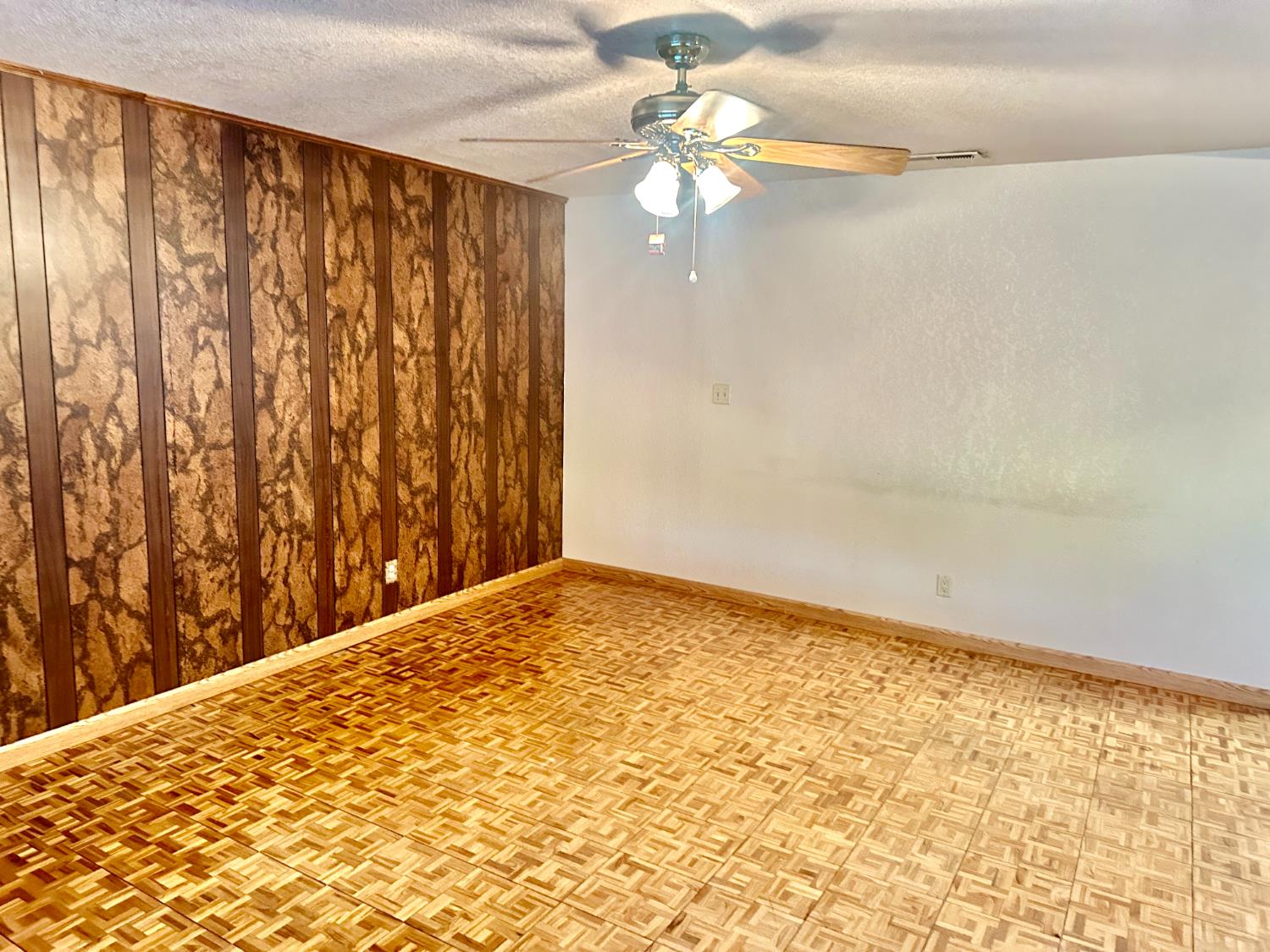 7212 Los Molinas Lane